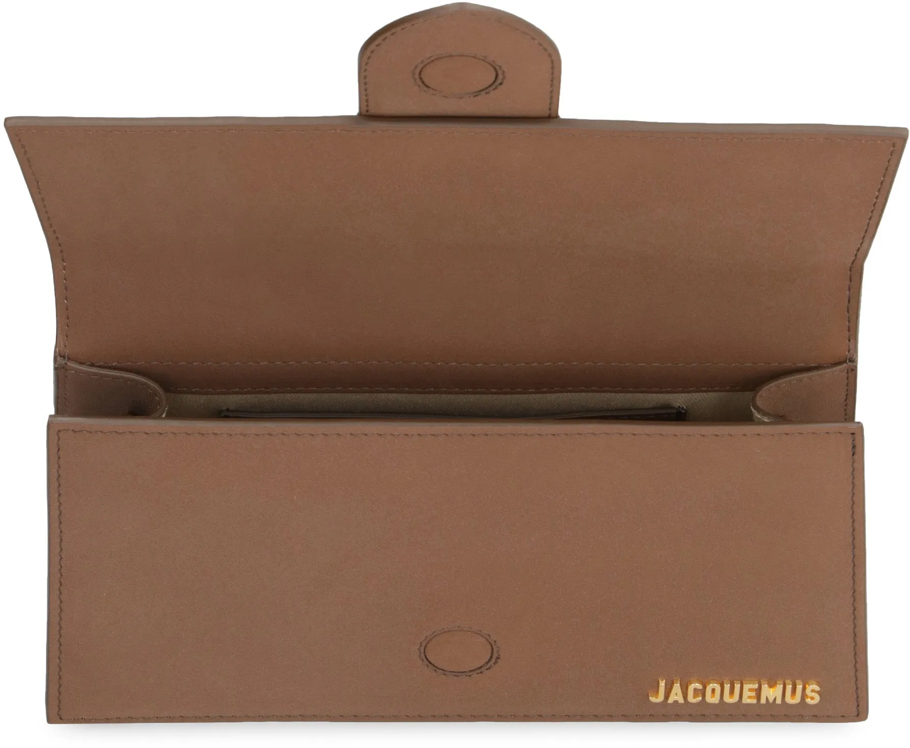 Le grand Bambino handbag