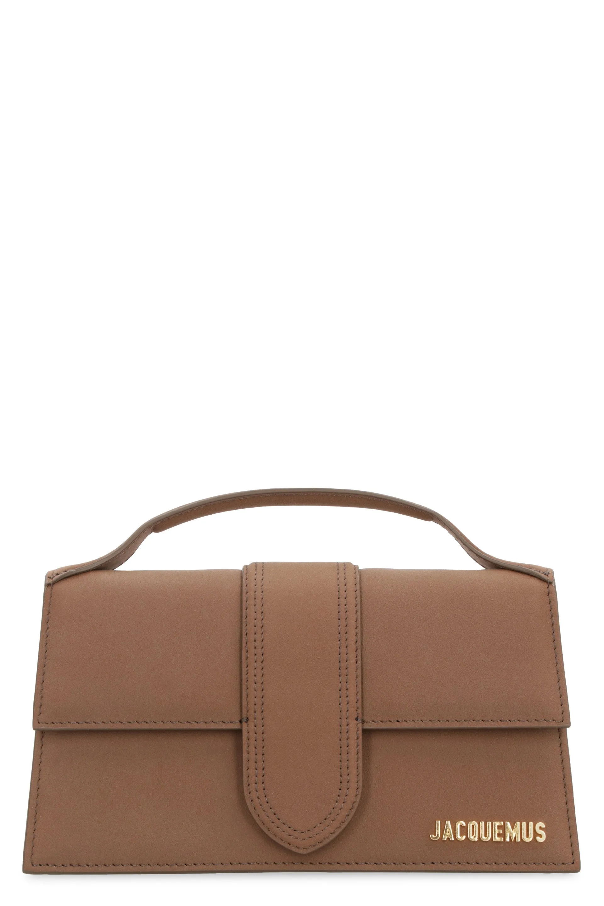 Le grand Bambino handbag