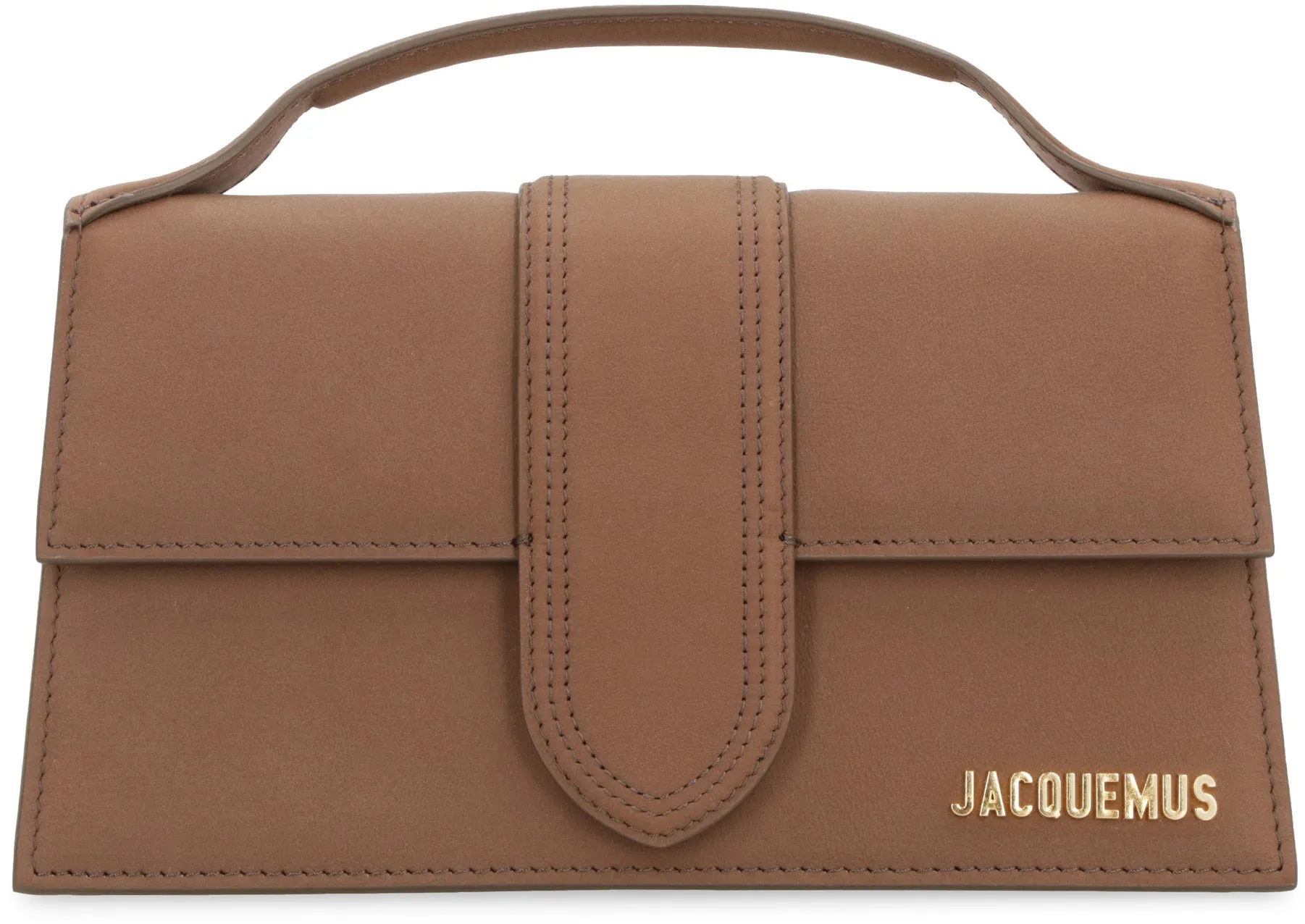 Le grand Bambino handbag