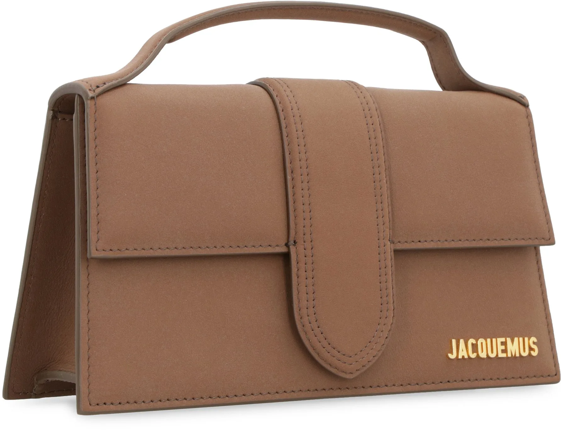 Le grand Bambino handbag