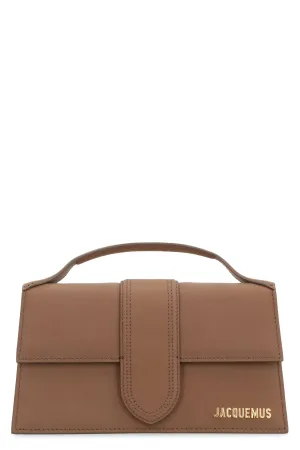 Le grand Bambino handbag