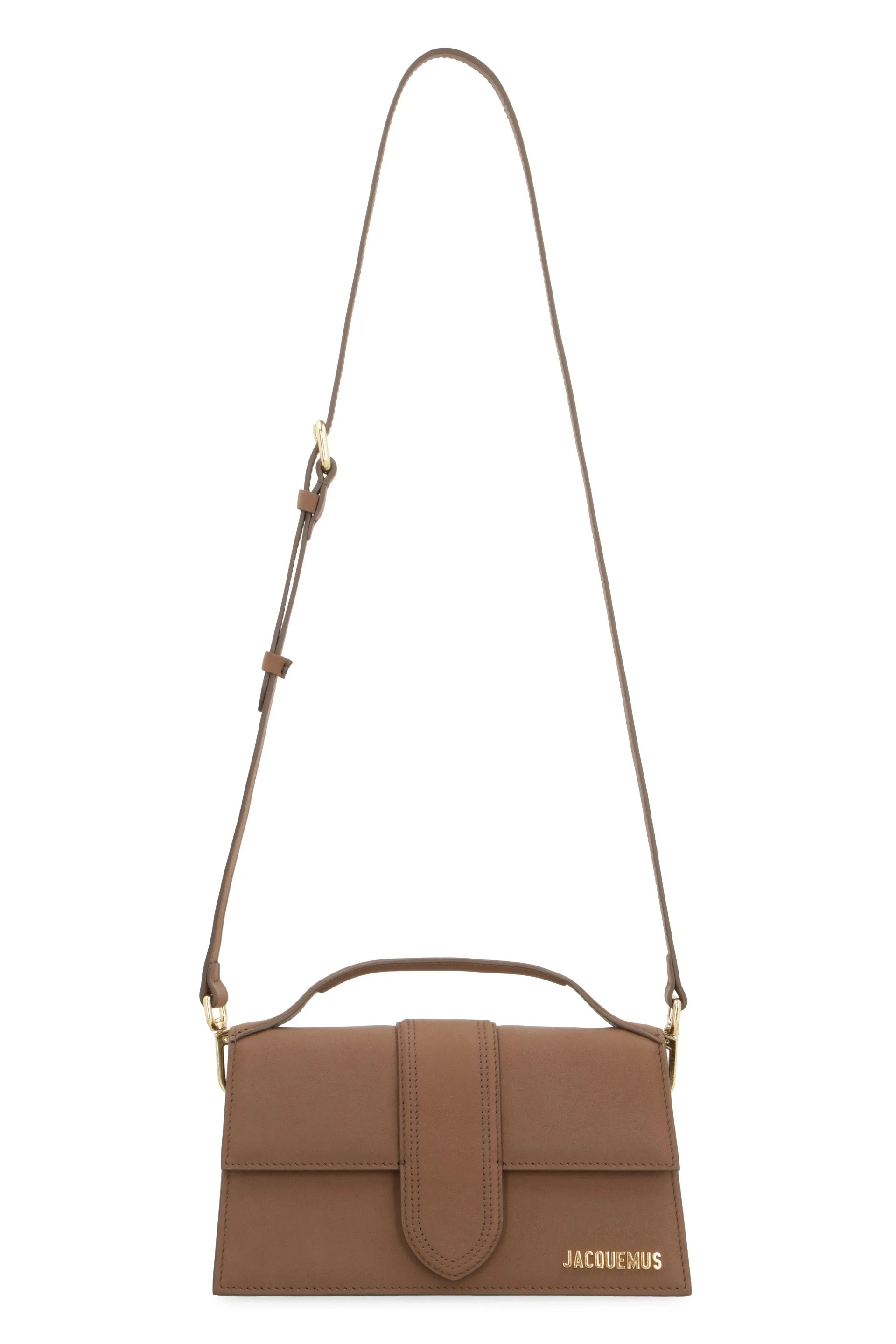 Le grand Bambino handbag