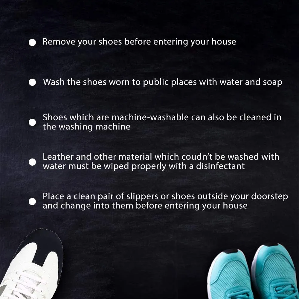 LIBERTYZENO Mens Lizard Print Genuine Leather Adults Lace Up Oxford Dress Shoes for Easter Gift