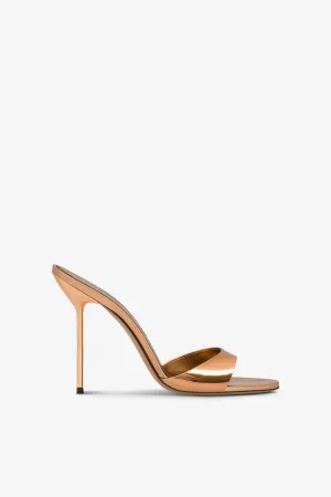 Lidia Mule