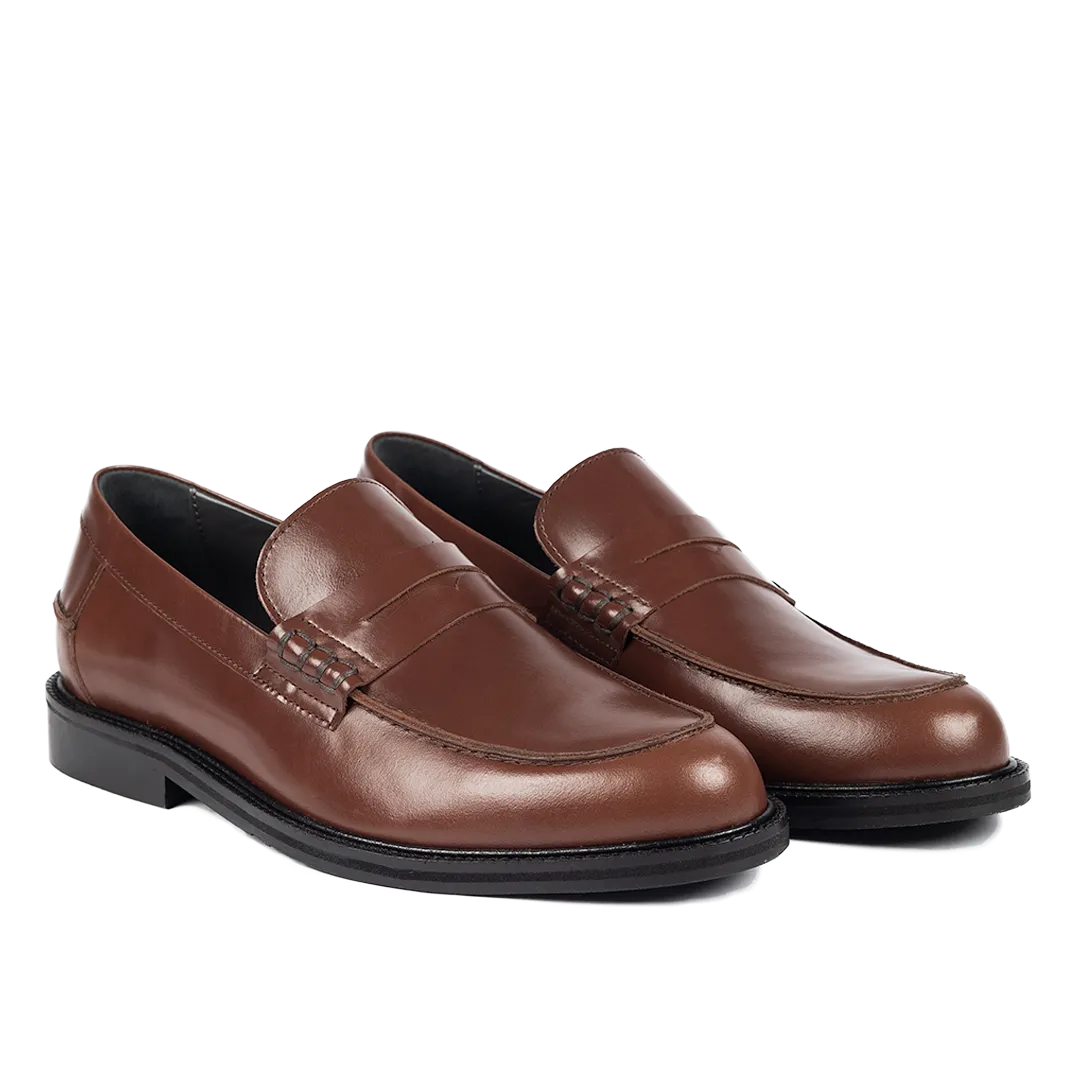 Loafer
