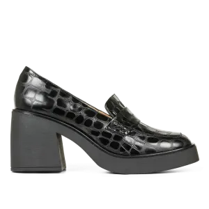 Loafer