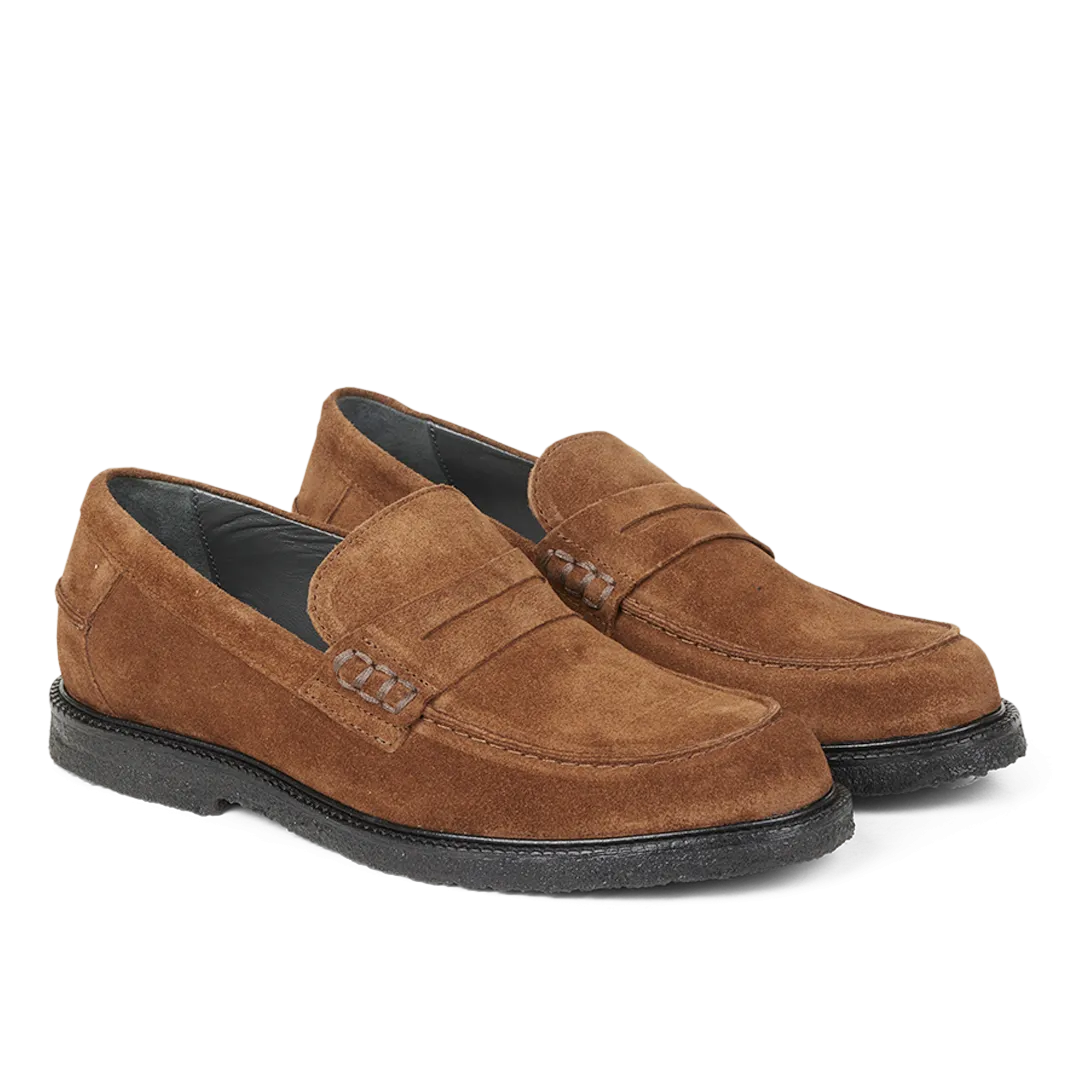 Loafer