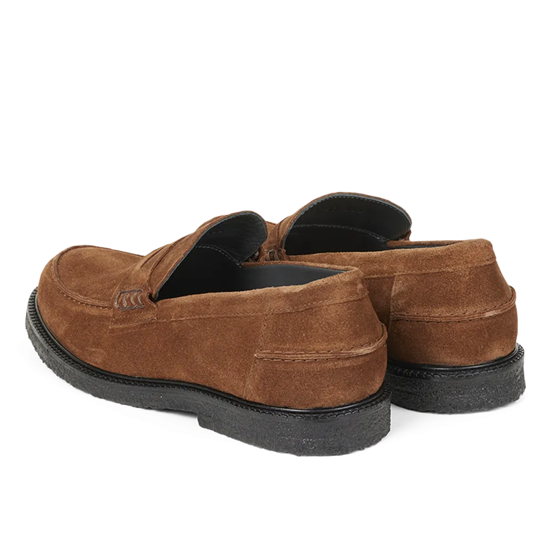 Loafer
