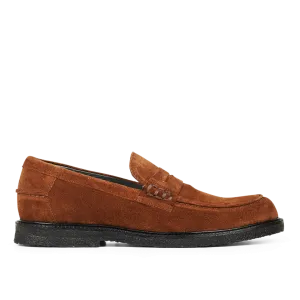 Loafer