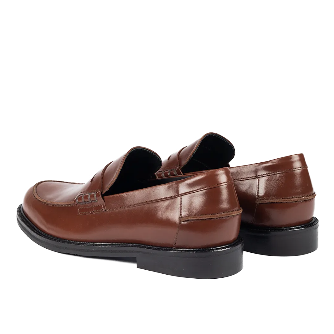 Loafer