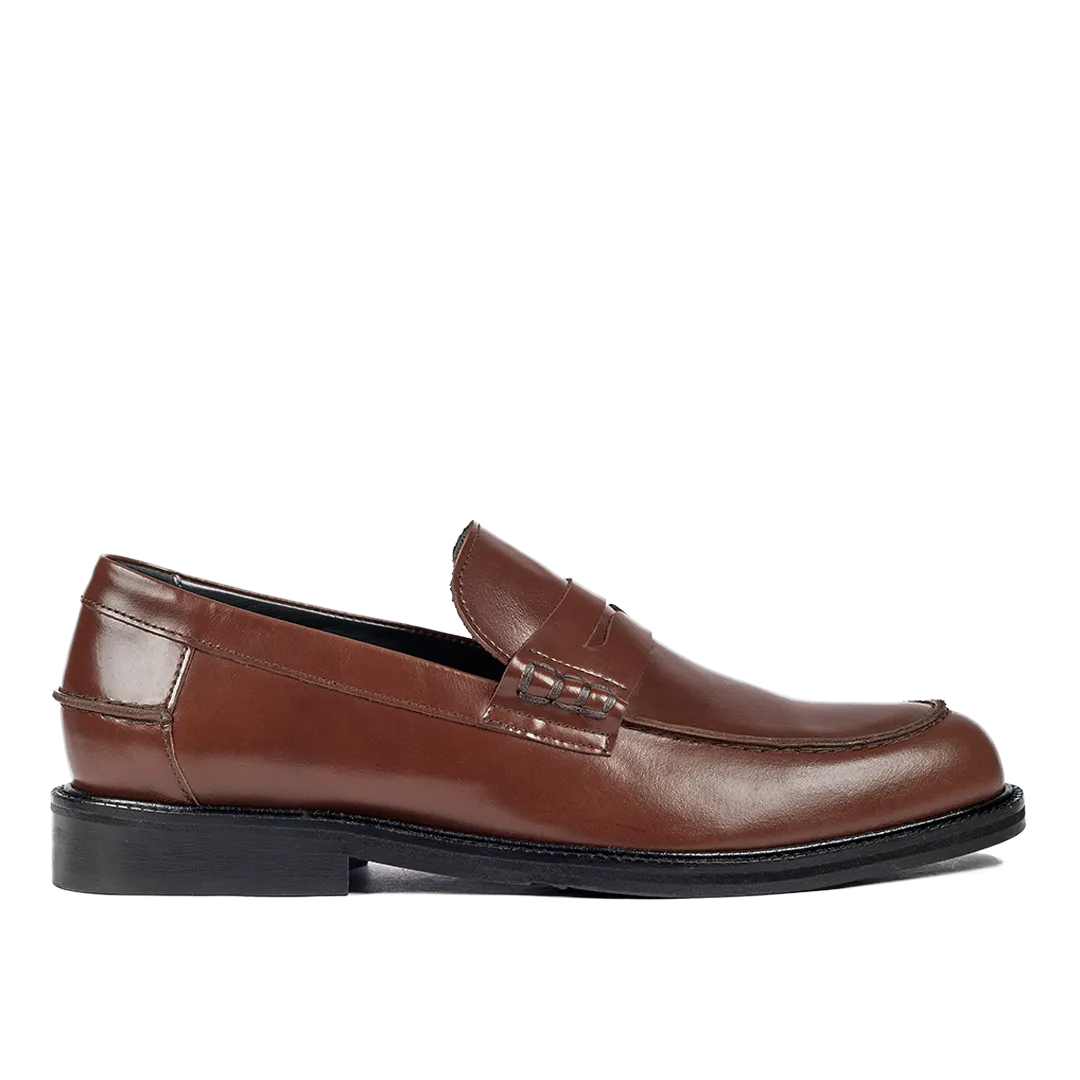 Loafer