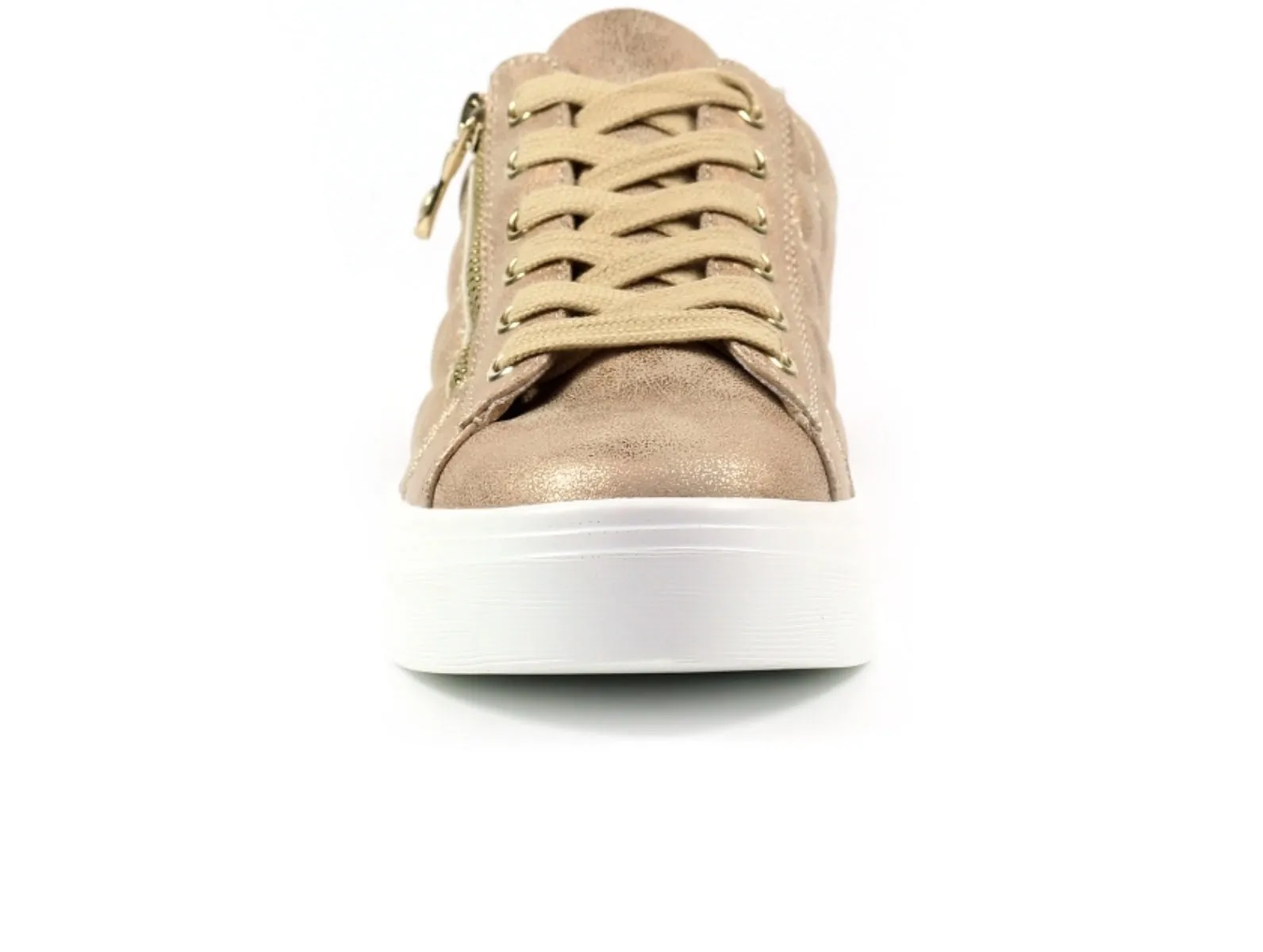 Lunar Xenon DLB052 - Gold Truffle