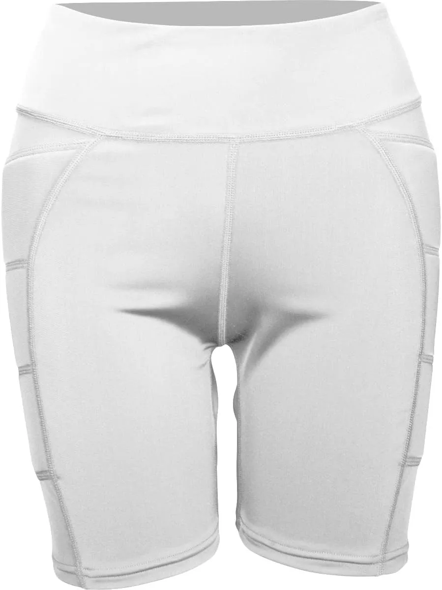 Marucci Sports Equipment Sports, MAPSLDW-W-AXS, Women's Padded Slider