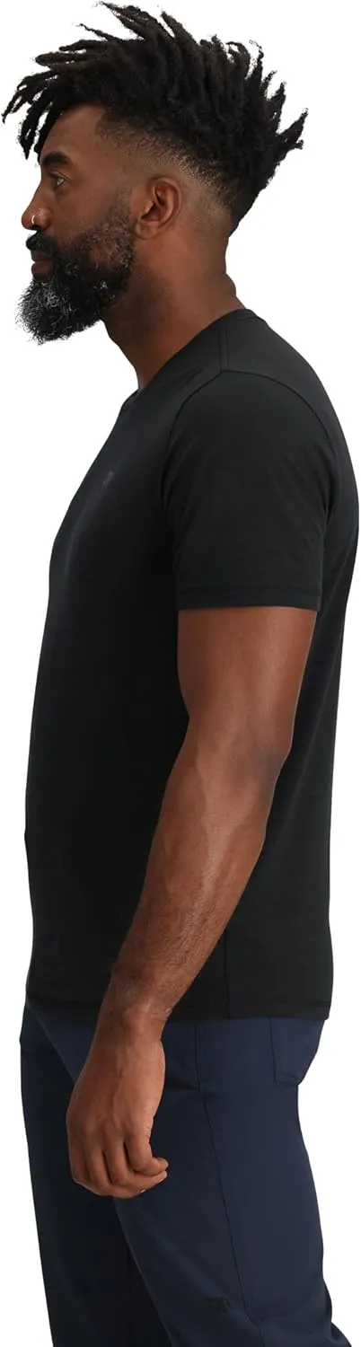Men's Alpine Onset Merino 150 T-Shirt