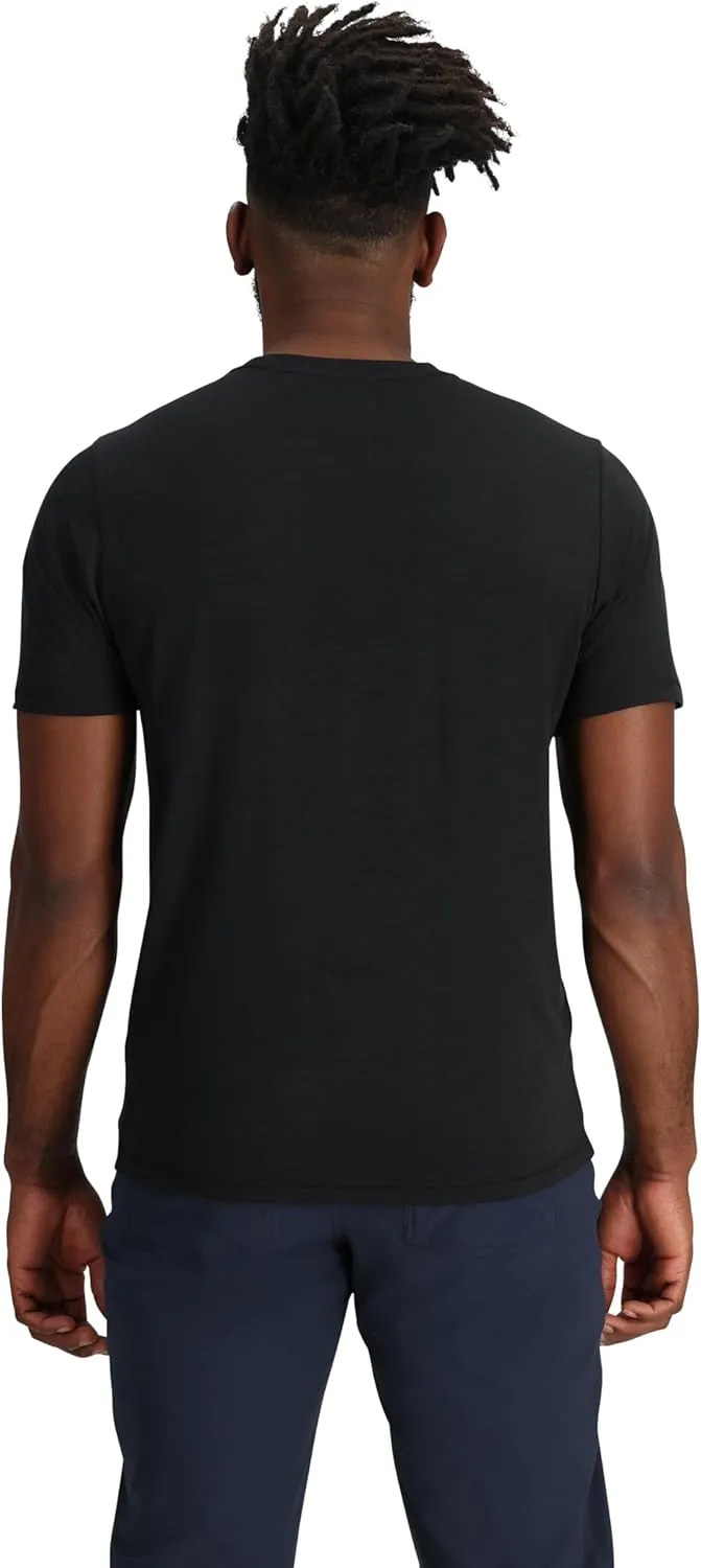 Men's Alpine Onset Merino 150 T-Shirt