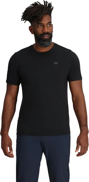Men's Alpine Onset Merino 150 T-Shirt