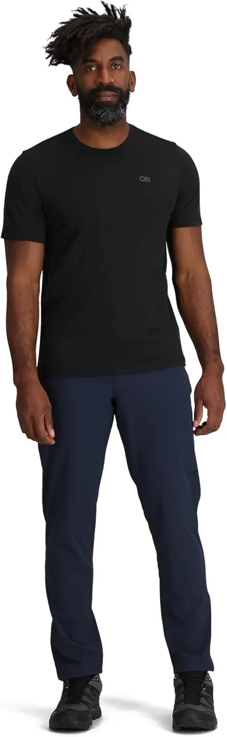 Men's Alpine Onset Merino 150 T-Shirt