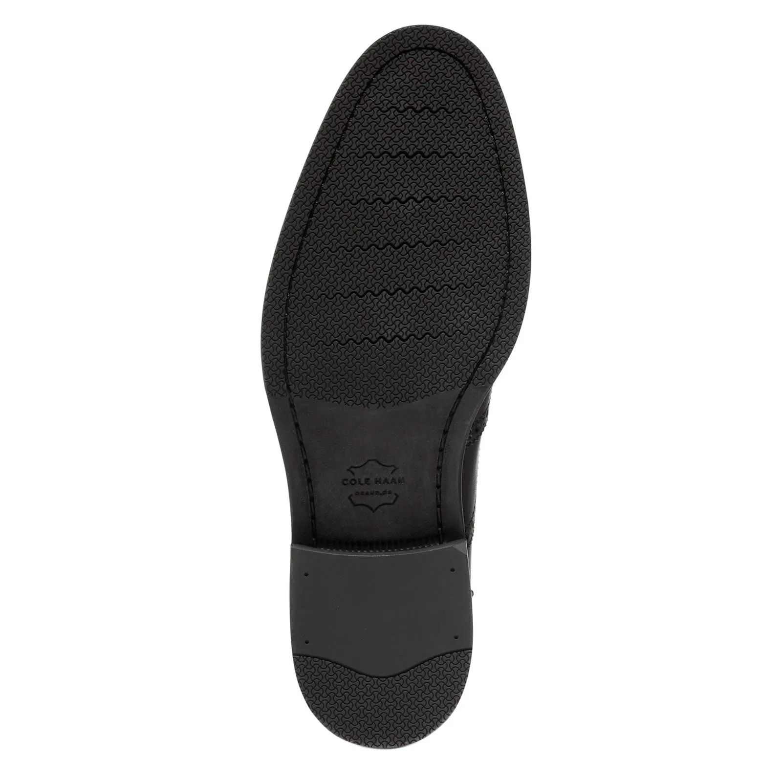 Men's Cole Haan, Sawyer Wintip Oxford