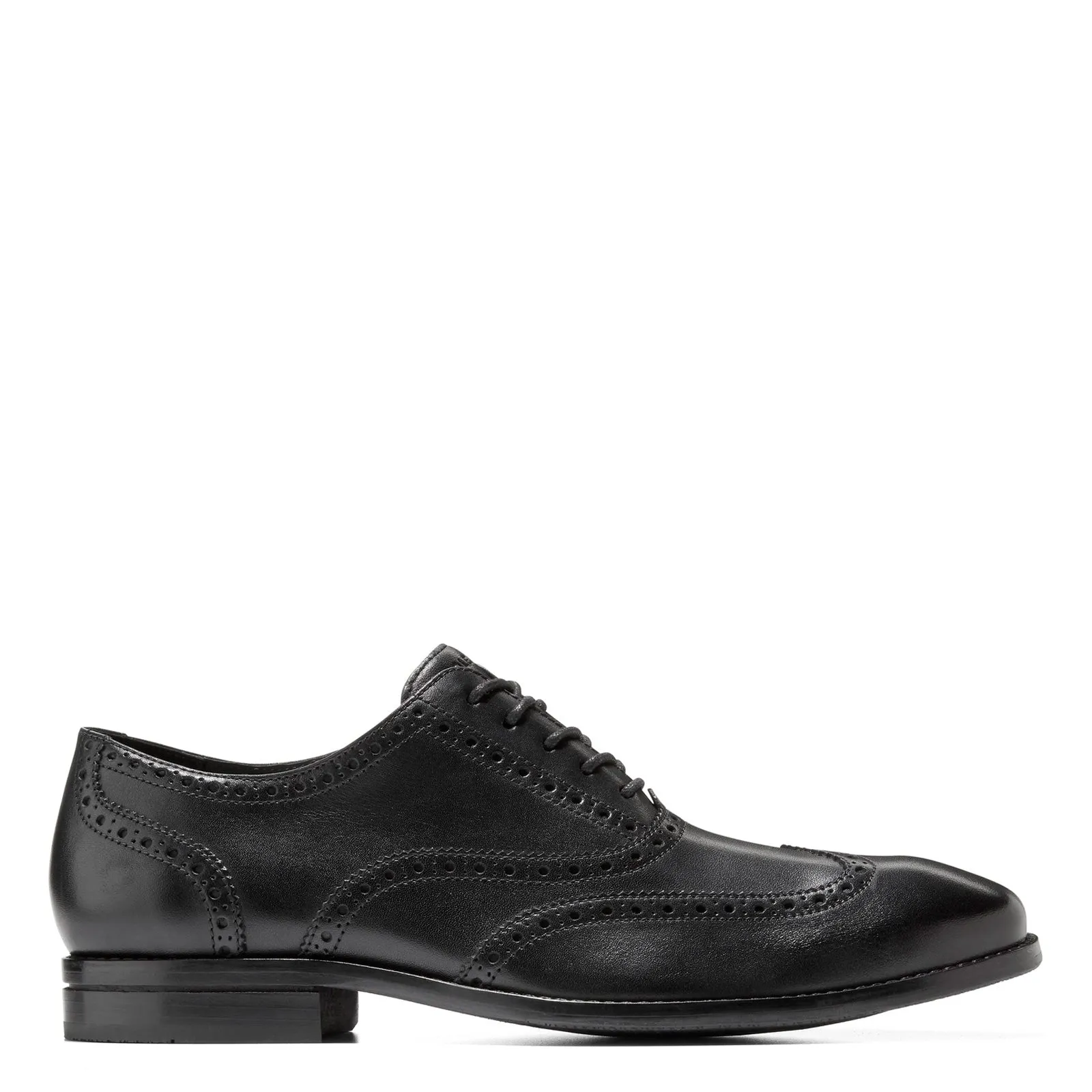 Men's Cole Haan, Sawyer Wintip Oxford