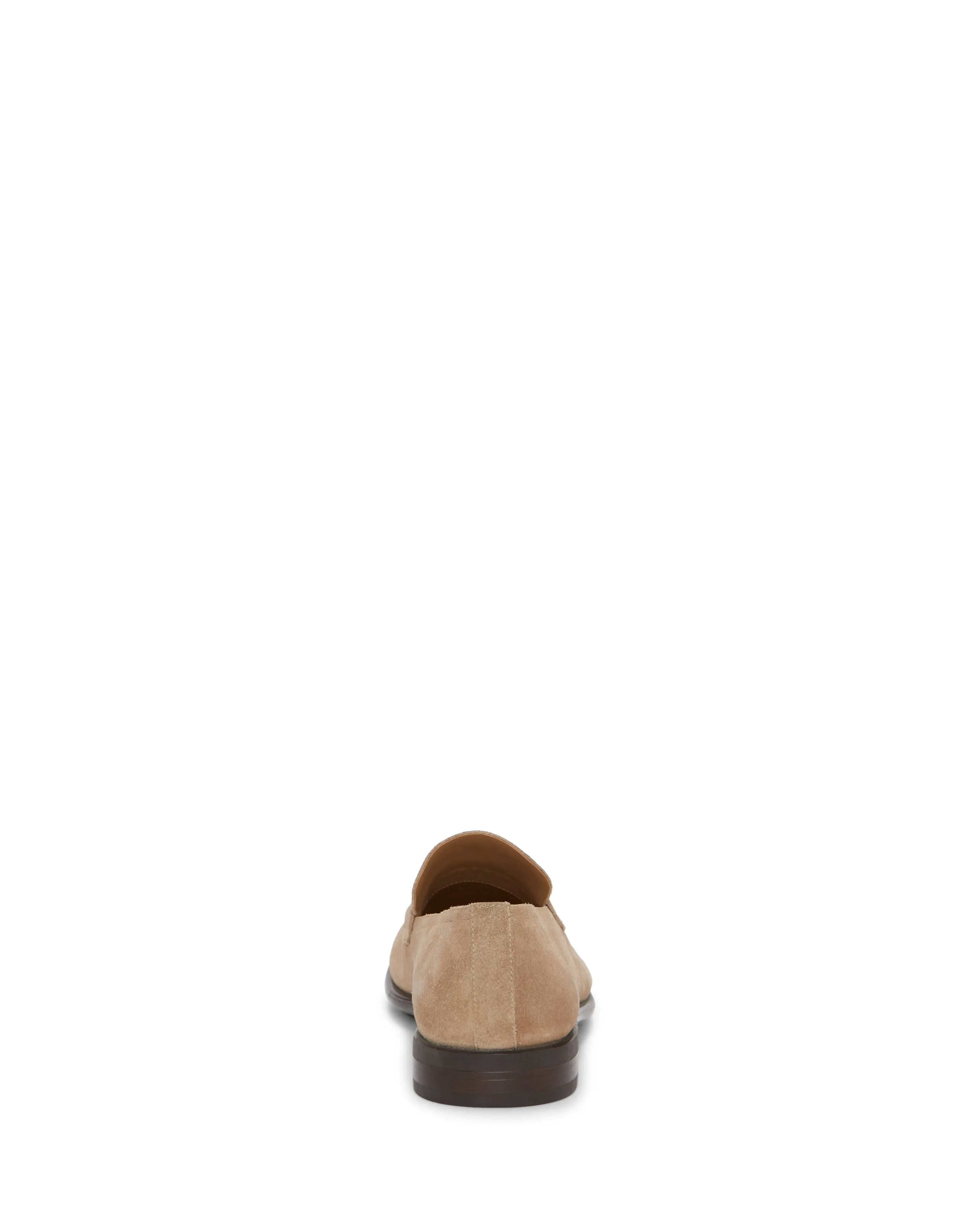 Men's Cyler Penny Loafer