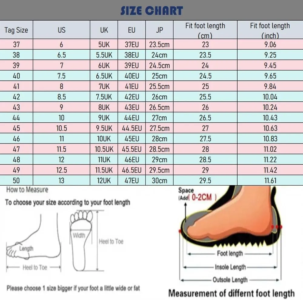 Mens Dress Shoes Casual Business Office Leather Lace Up Cap Toe Oxfords Wedding Formal Classic Shoes for Men Comfortable