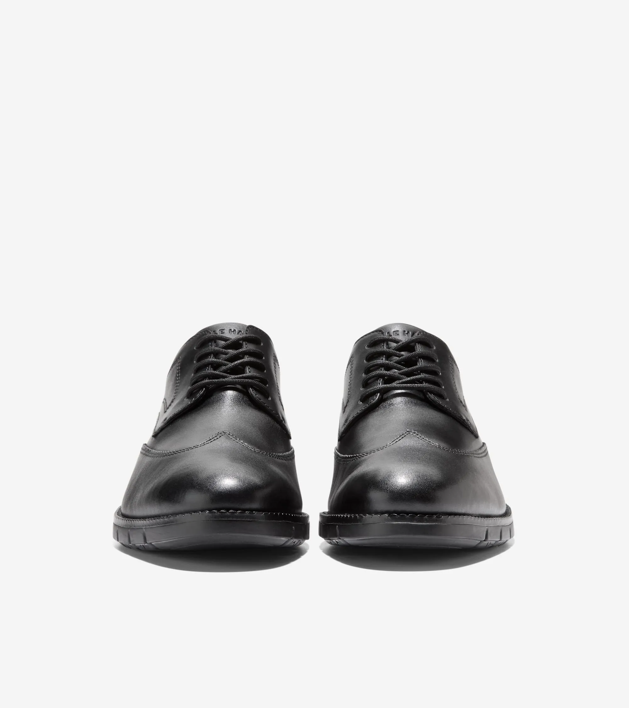 Men's FlexGrand360 Wingtip Oxford