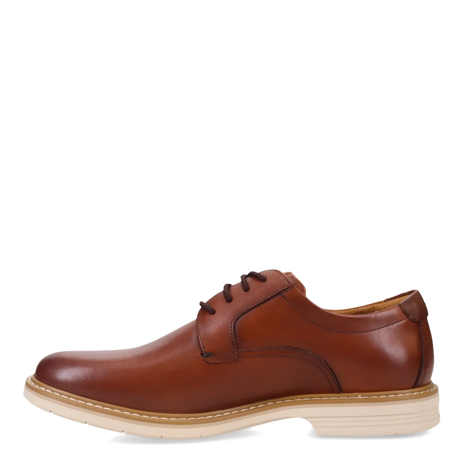 Men's Florsheim, Norwalk Plain Toe Oxford