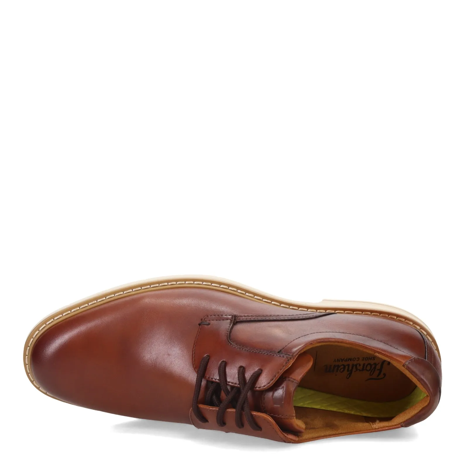 Men's Florsheim, Norwalk Plain Toe Oxford