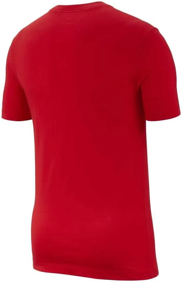Men's Nike Sportswear Club T-Shirt