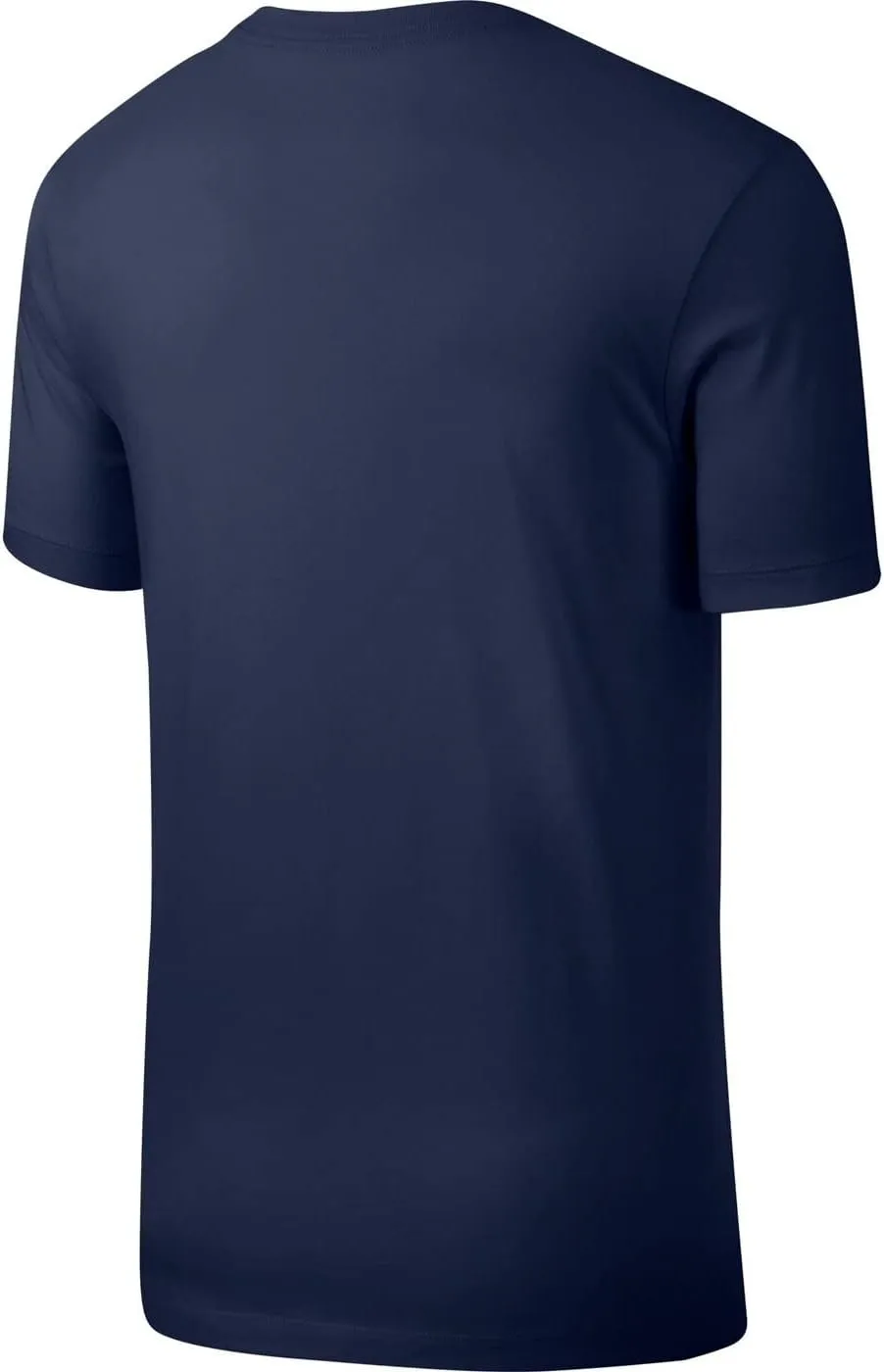 Men's Nike Sportswear Club T-Shirt