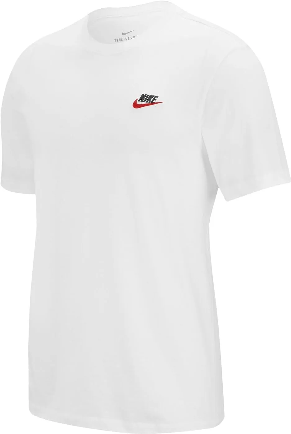 Men's Nike Sportswear Club T-Shirt