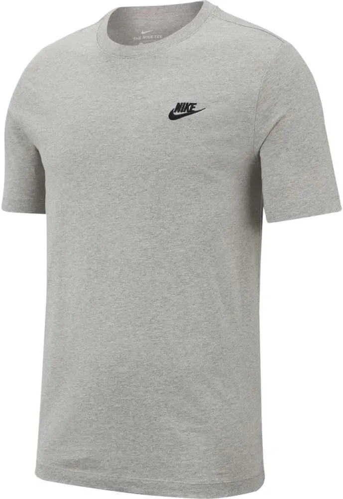 Men's Nike Sportswear Club T-Shirt
