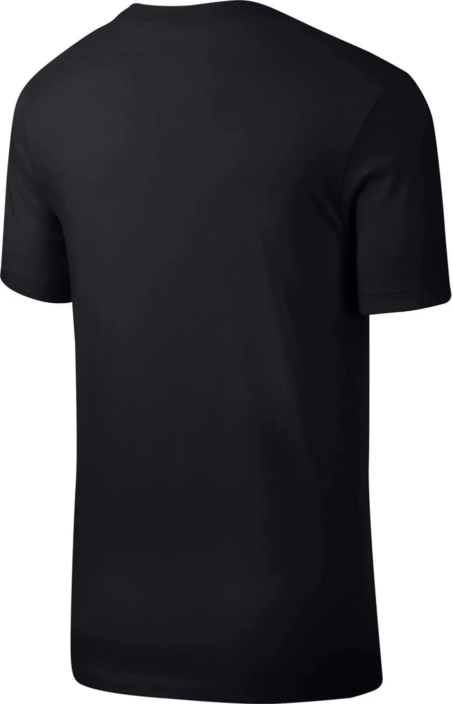Men's Nike Sportswear Club T-Shirt