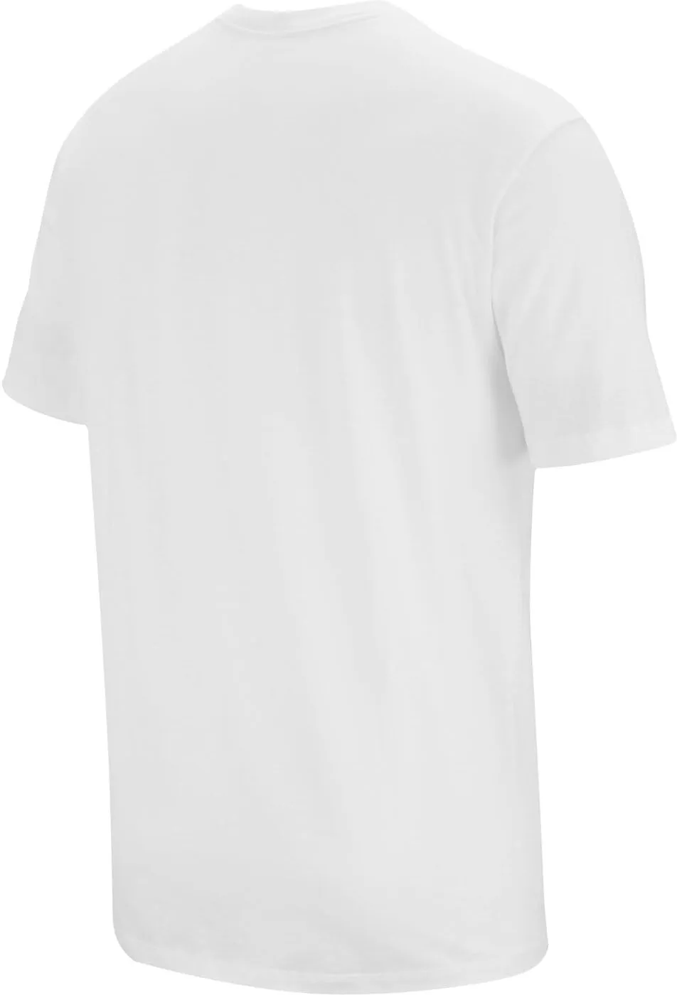 Men's Nike Sportswear Club T-Shirt