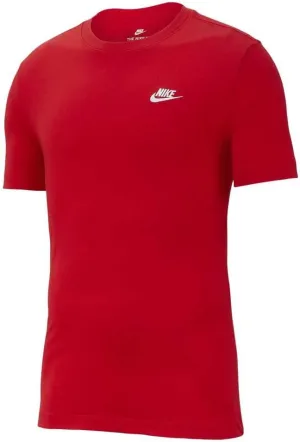 Men's Nike Sportswear Club T-Shirt