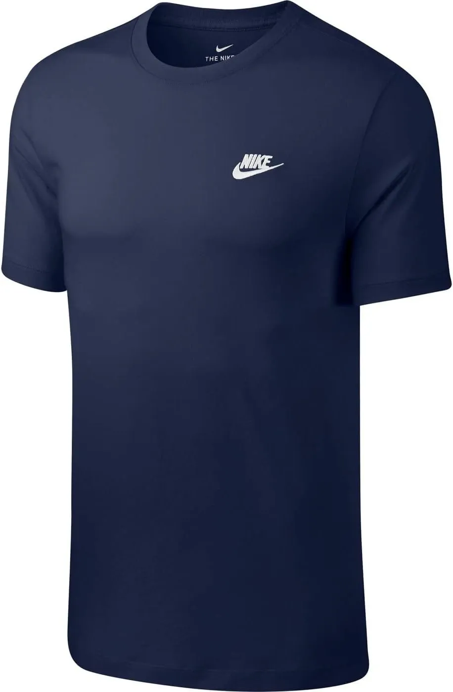 Men's Nike Sportswear Club T-Shirt