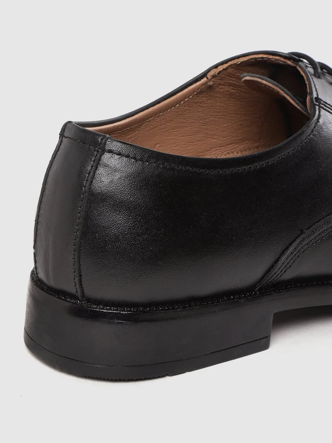 Men's Oxford Shoes