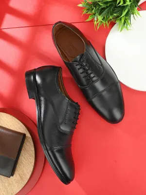 Men's Oxford Shoes