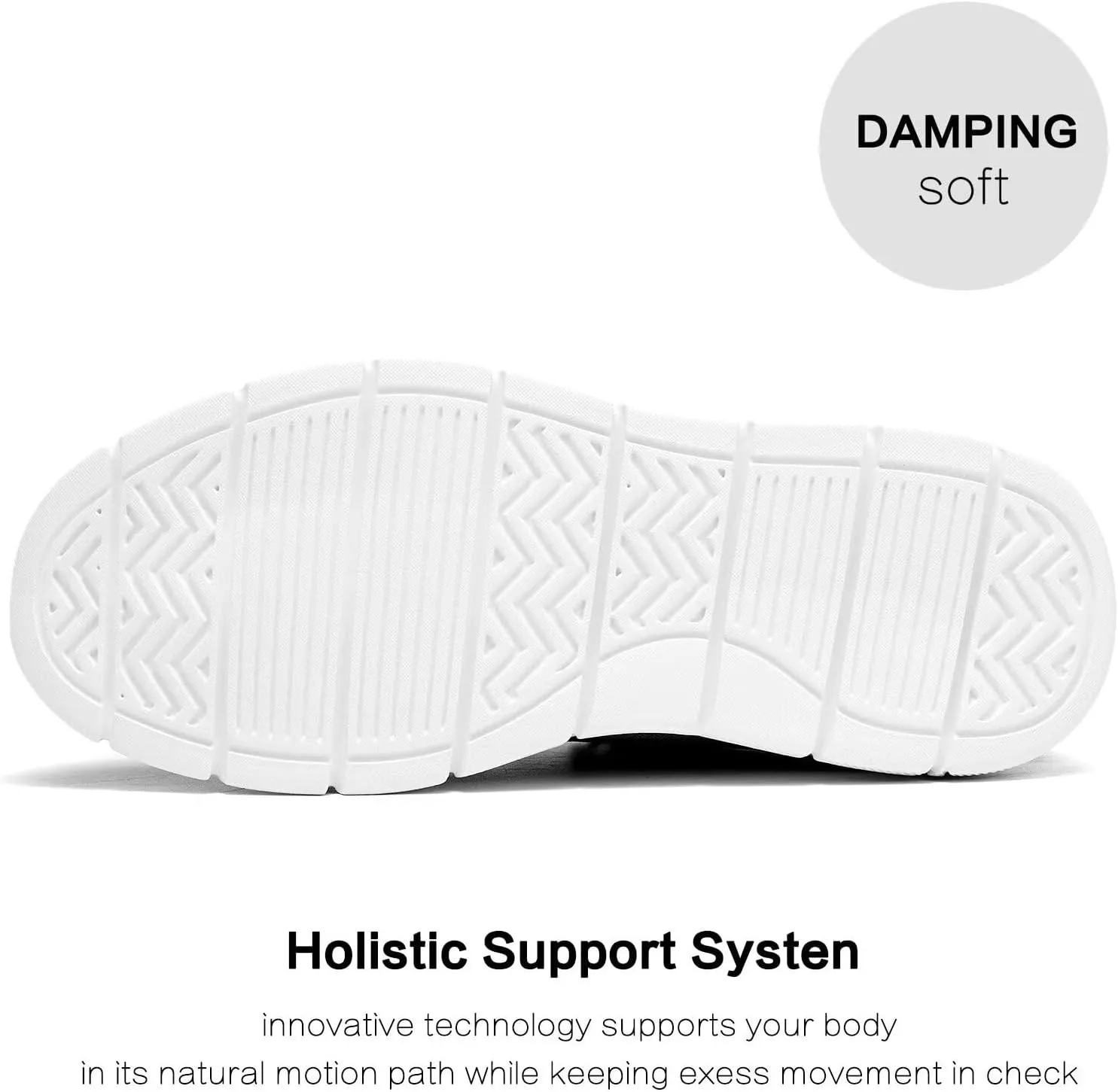Mens Oxfords Lace-Up Lightweight Casual Walking Shoes Mesh Sneakers Dress Shoes Fashion Shoes