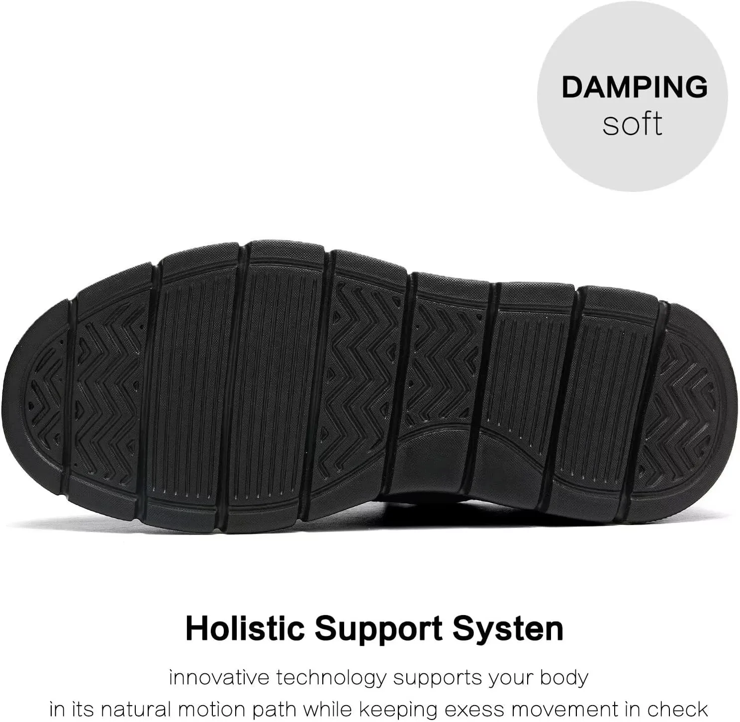 Mens Oxfords Lace-Up Lightweight Casual Walking Shoes Mesh Sneakers Dress Shoes Fashion Shoes
