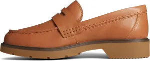 Men's Wells Penny Loafer