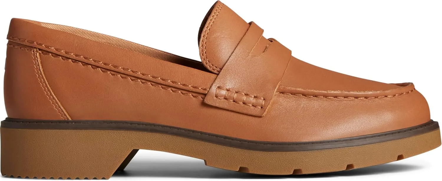 Men's Wells Penny Loafer
