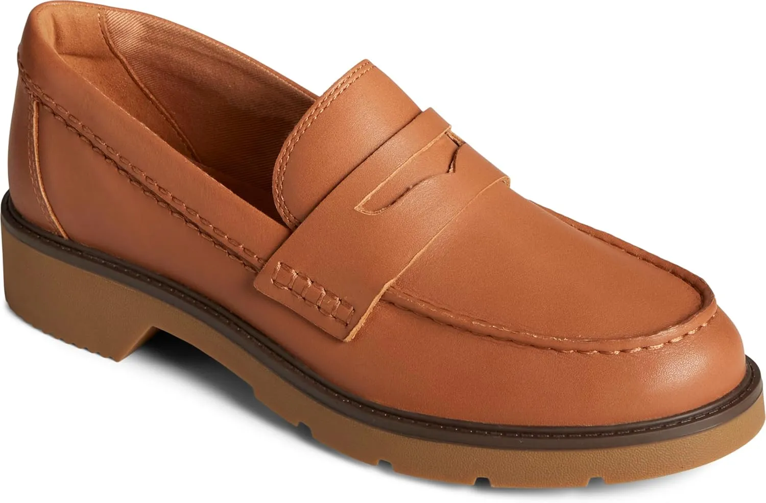 Men's Wells Penny Loafer