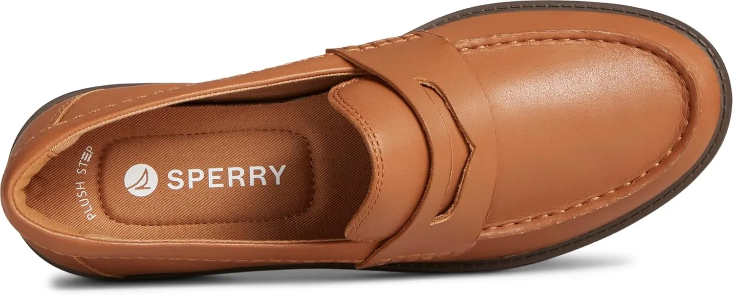 Men's Wells Penny Loafer
