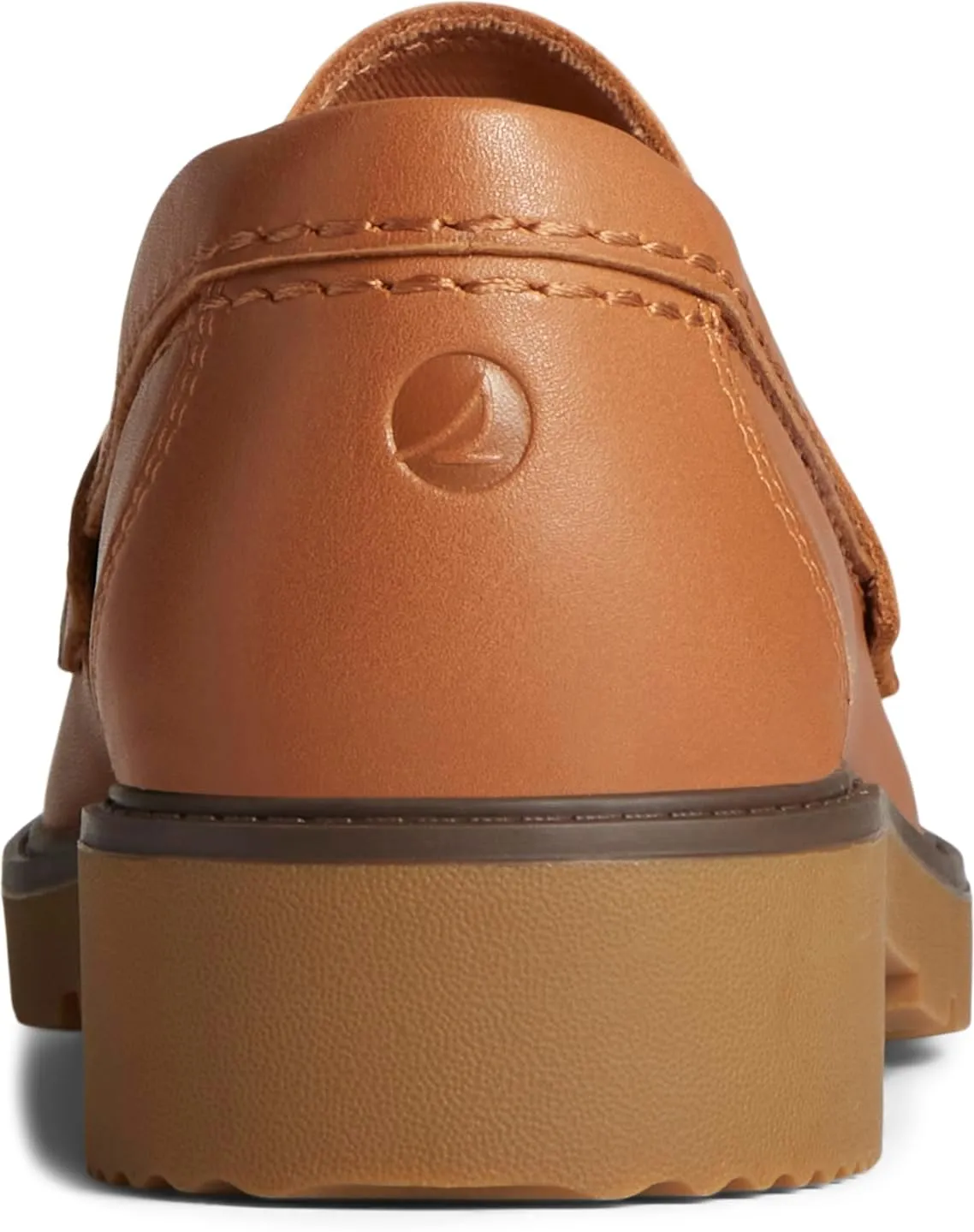 Men's Wells Penny Loafer