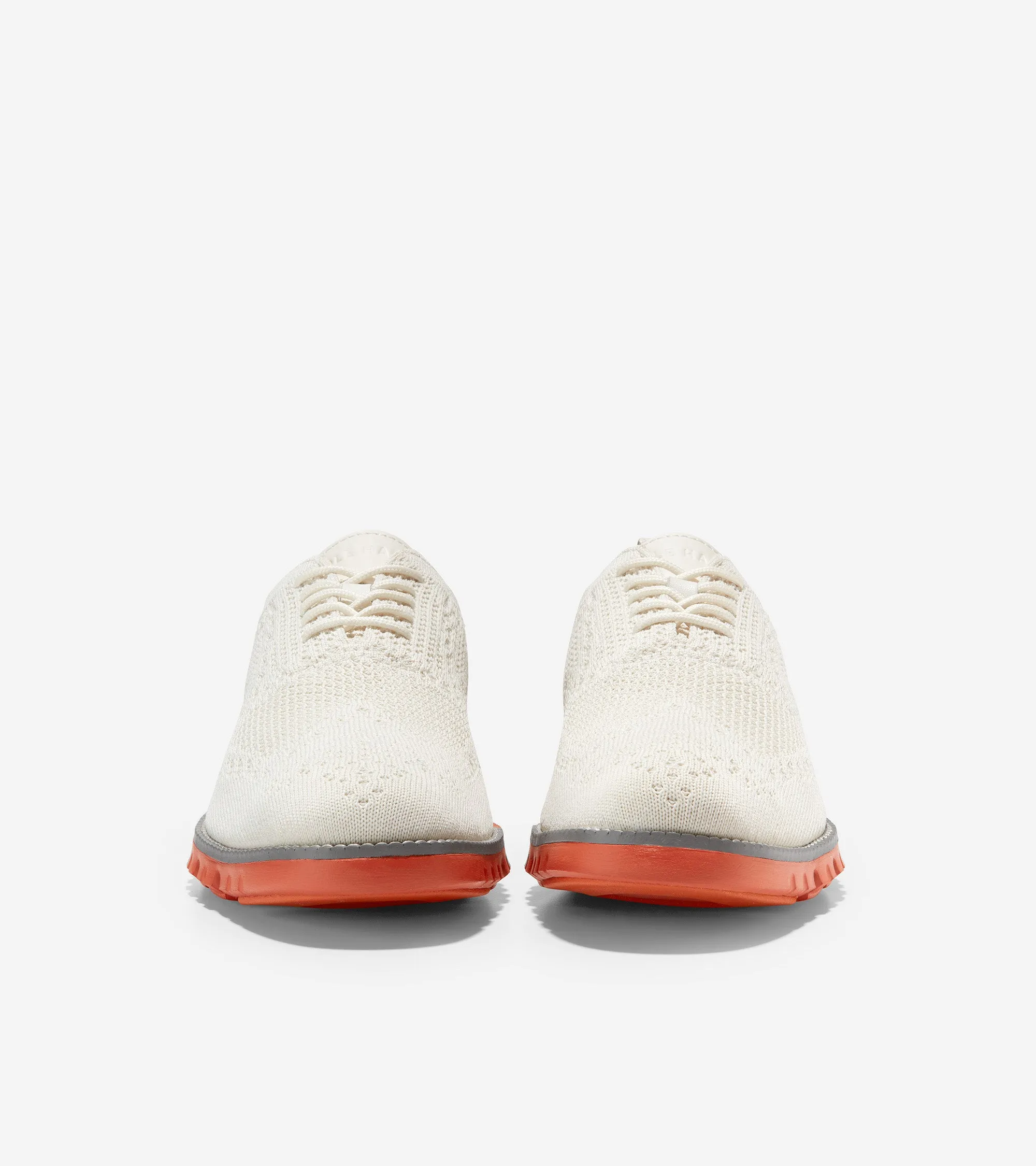 Men's ZERØGRAND Oxford