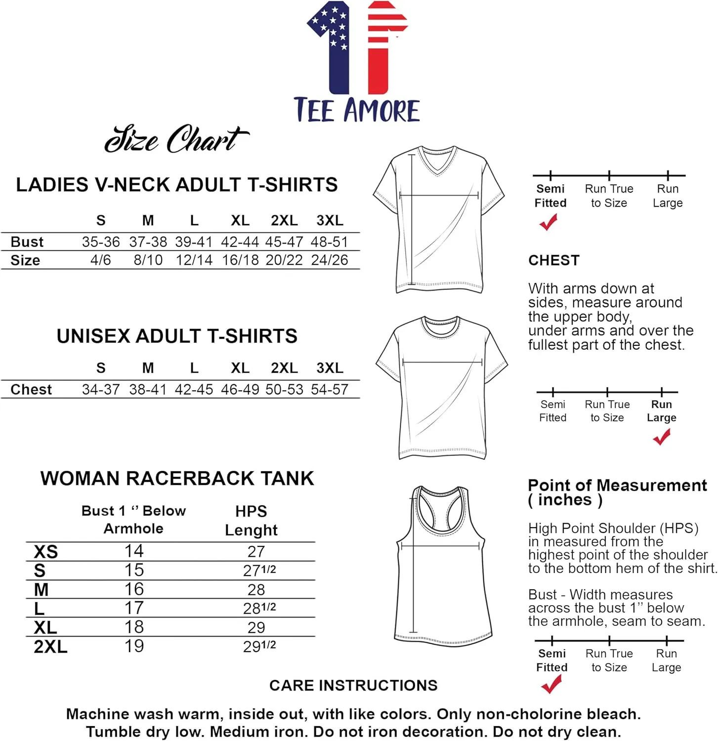 Mrs Mr Shirt Matching Just Married Newlywed Tee Custom Hubby Wifey His and Her Outfits