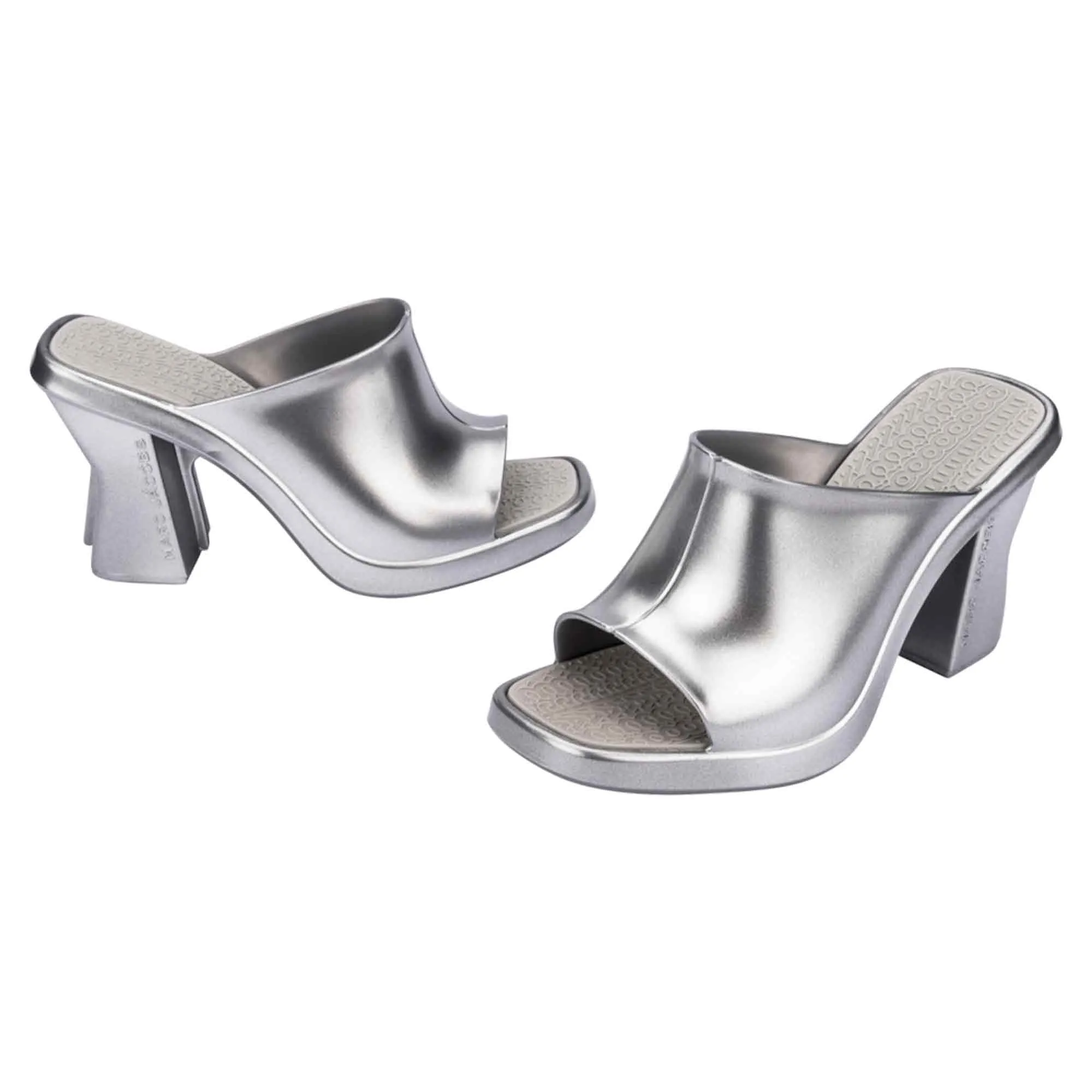 Mule x Marc Jacobs
