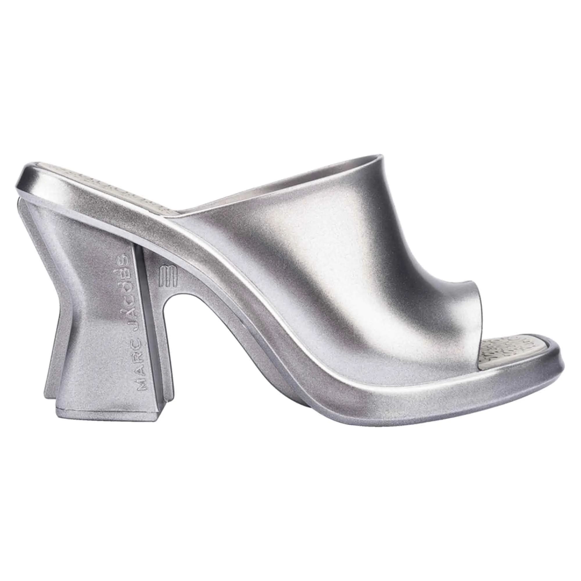Mule x Marc Jacobs