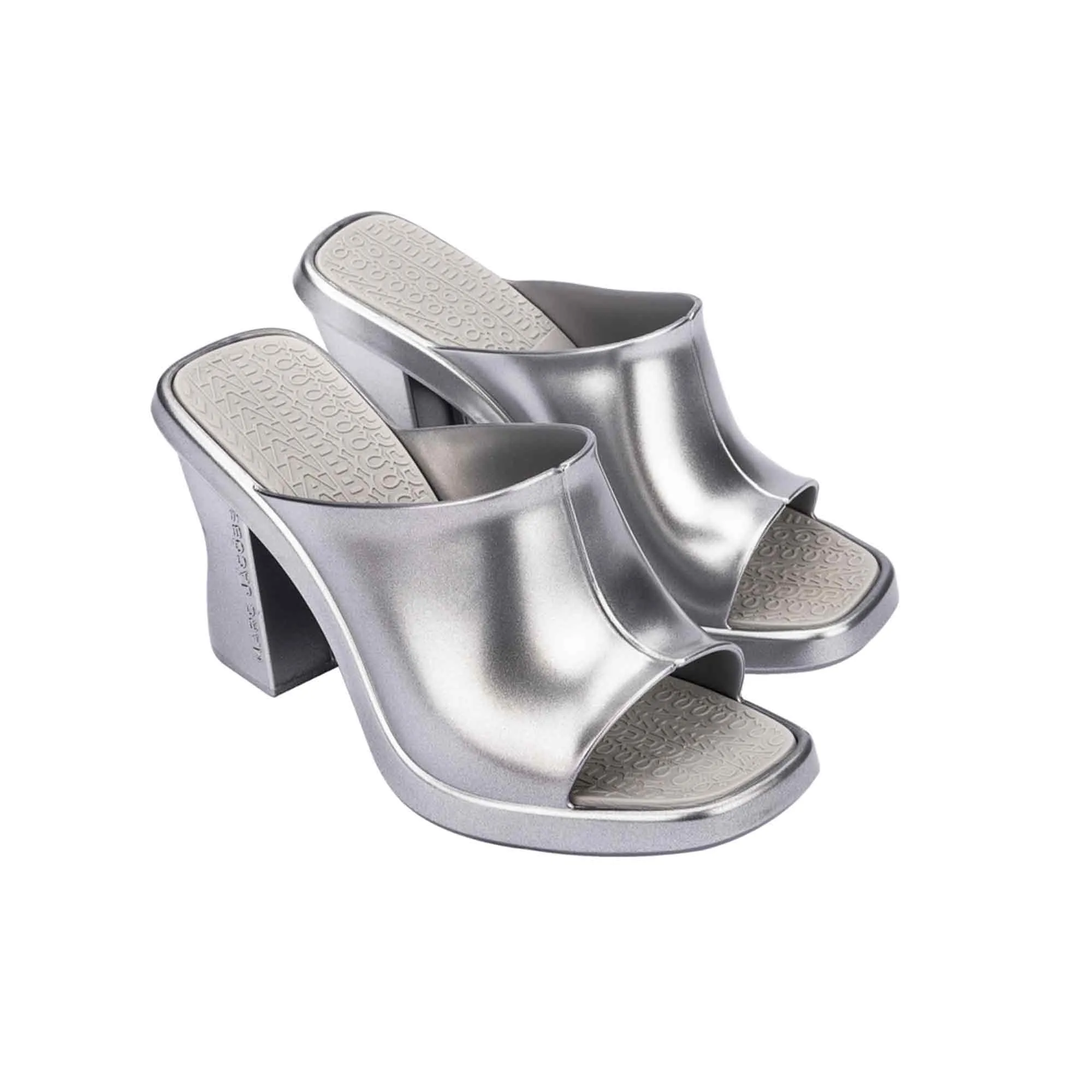 Mule x Marc Jacobs